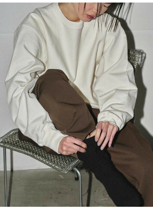 楽天市場】【即納】 トゥデイフル TODAYFUL 2024prefall トップス 