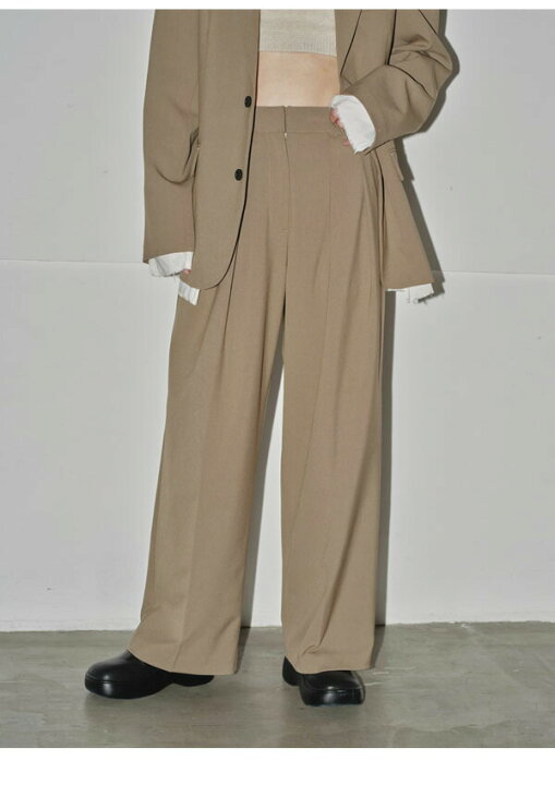 楽天市場】【SALE20%OFF】【即納】トゥデイフル TODAYFUL ボトムス  