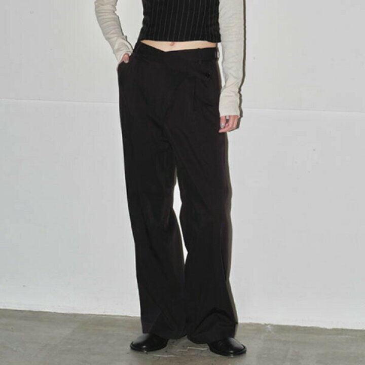 楽天市場】【TODAYFUL SALE 50%OFF】【即納】TODAYFUL 2024prefall 