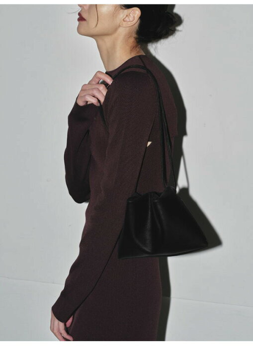 楽天市場】【即納】トゥデイフル TODAYFUL 2024prefall バッグ 