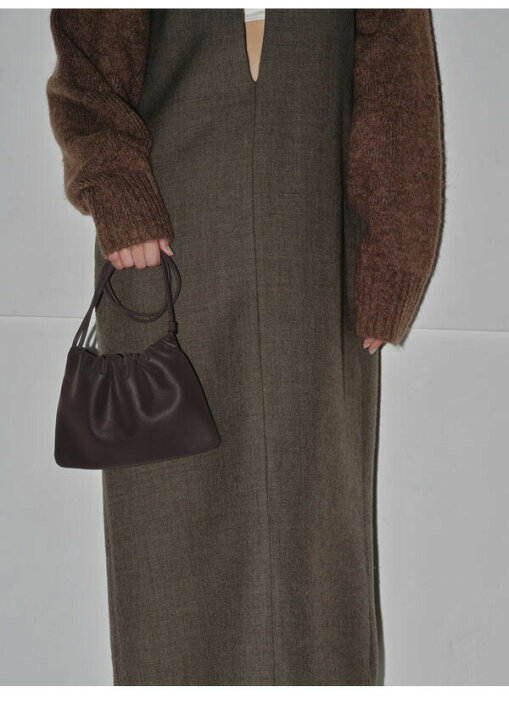楽天市場】【即納】トゥデイフル TODAYFUL 2024prefall バッグ 