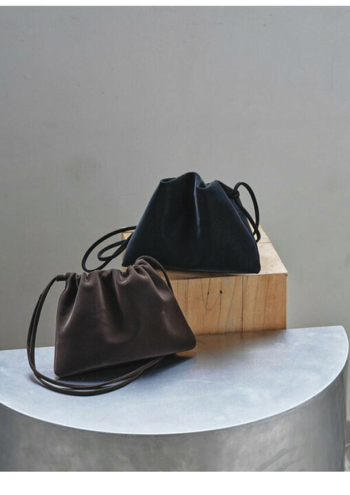 楽天市場】【即納】トゥデイフル TODAYFUL 2024prefall バッグ 