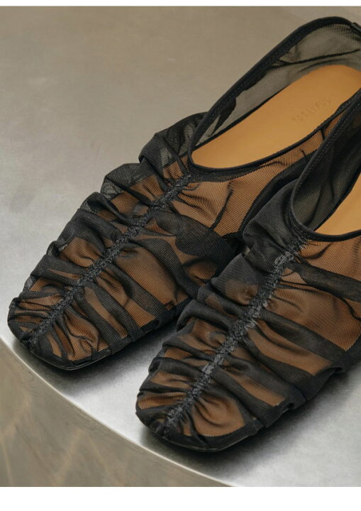 楽天市場】【即納】TODAYFUL 2024springsummer トゥデイフル Sheer 