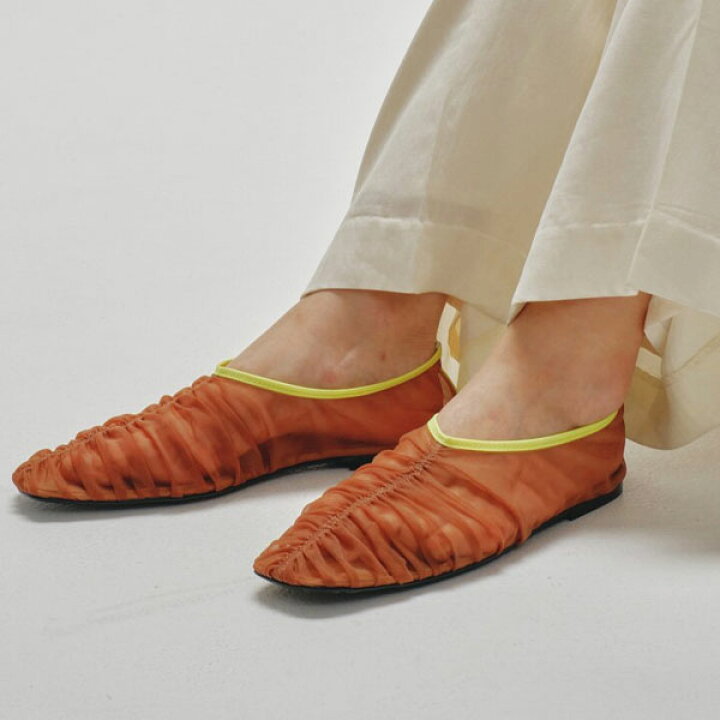 楽天市場】【即納】TODAYFUL 2024springsummer トゥデイフル Sheer  