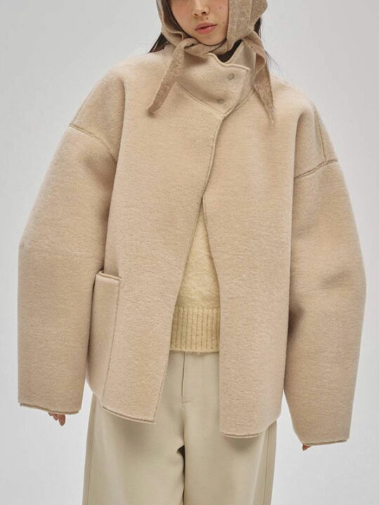 楽天市場】【予約販売】 トゥデイフル TODAYFUL 2024winter 