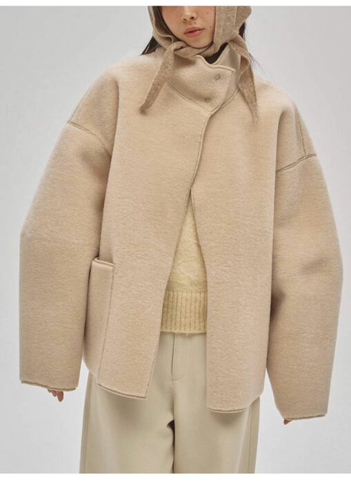 楽天市場】【予約販売】 トゥデイフル TODAYFUL 2024winter 
