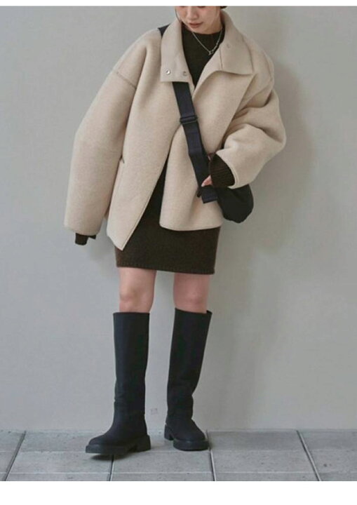 楽天市場】【予約販売】 トゥデイフル TODAYFUL 2024winter 