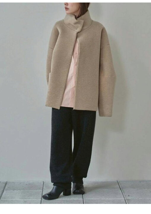 楽天市場】【予約販売】 トゥデイフル TODAYFUL 2024winter 