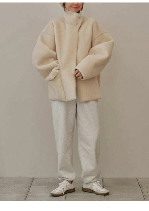 楽天市場】【予約販売】 トゥデイフル TODAYFUL 2024winter 
