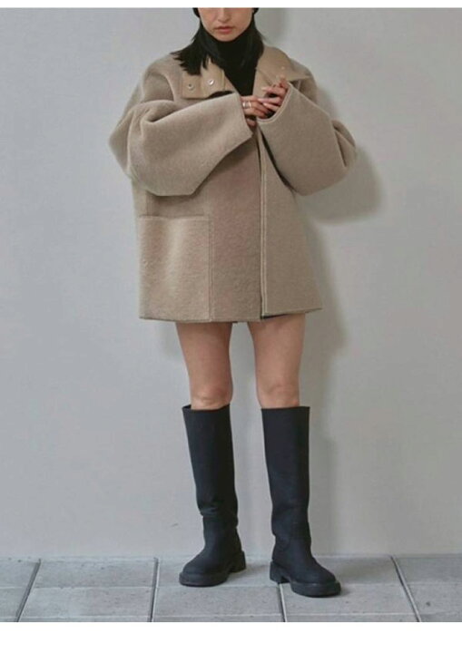 楽天市場】【予約販売】 トゥデイフル TODAYFUL 2024winter 