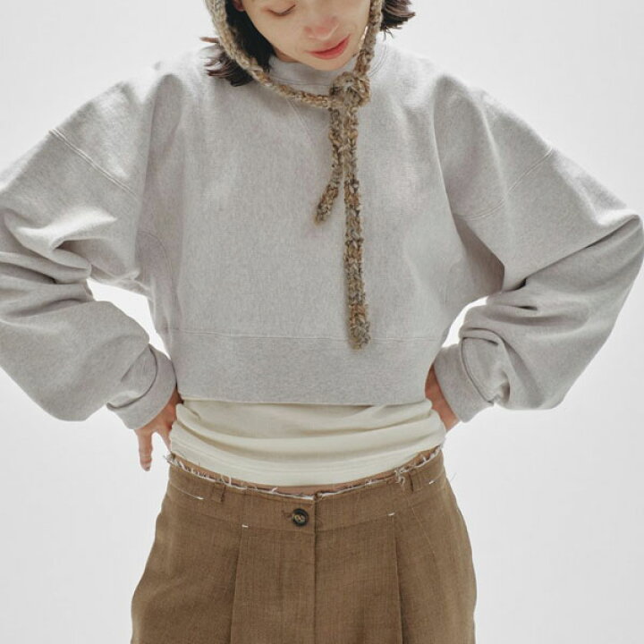 楽天市場】【即納】 トゥデイフル TODAYFUL 2025springsummer トップス  