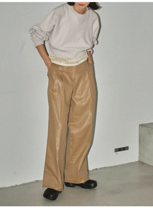 楽天市場】【即納】 トゥデイフル TODAYFUL 2025springsummer トップス  