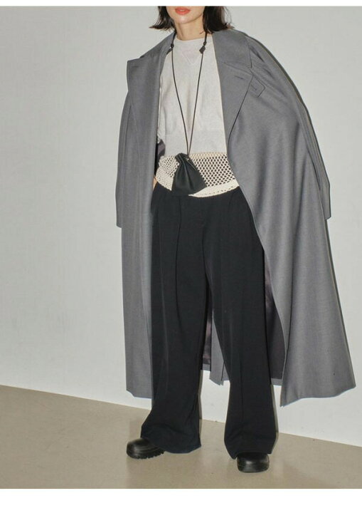 楽天市場】【即納】 トゥデイフル TODAYFUL 2025springsummer トップス  