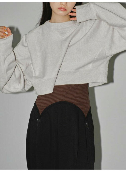 楽天市場】【即納】 トゥデイフル TODAYFUL 2025springsummer トップス  