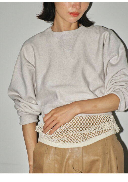 楽天市場】【即納】 トゥデイフル TODAYFUL 2025springsummer トップス  