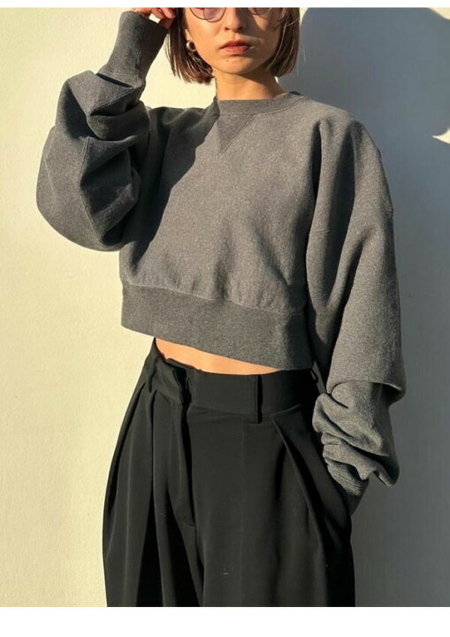 楽天市場】【即納】 トゥデイフル TODAYFUL 2025springsummer トップス 