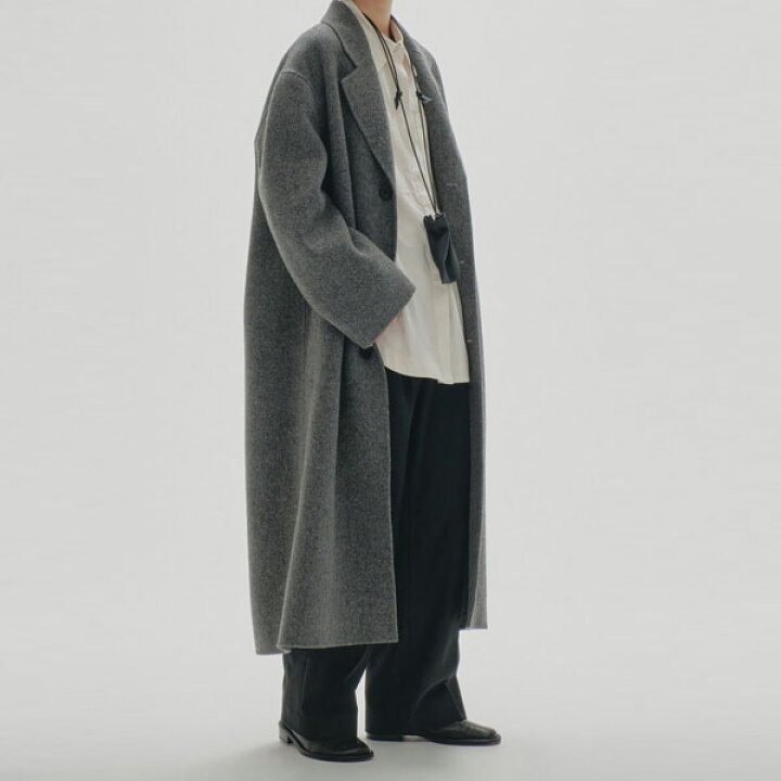 楽天市場】【予約販売】 トゥデイフル TODAYFUL 2024winter アウター 