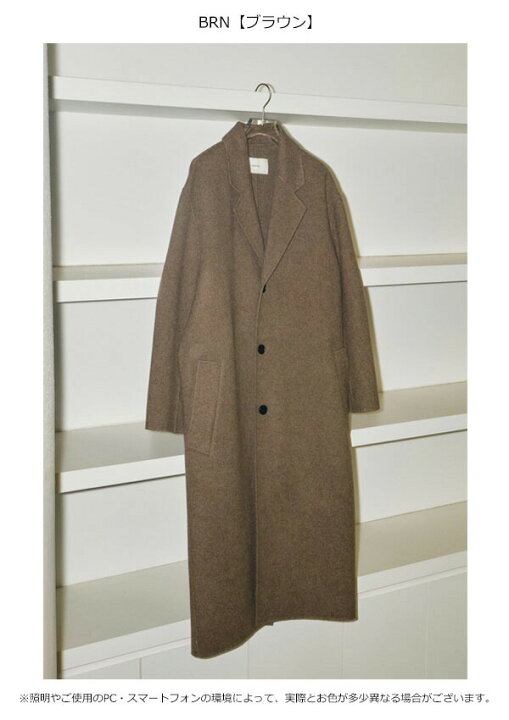楽天市場】【TODAYFUL SALE20%OFF】 【即納】 トゥデイフル TODAYFUL 