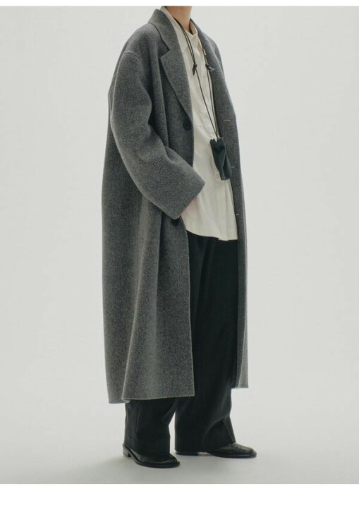 楽天市場】【TODAYFUL SALE20%OFF】 【即納】 トゥデイフル TODAYFUL 