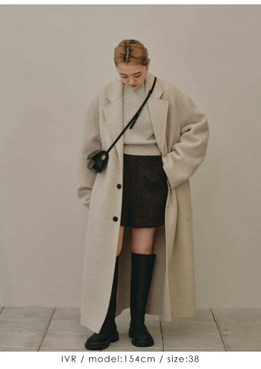 楽天市場】【TODAYFUL SALE20%OFF】 【即納】 トゥデイフル TODAYFUL 