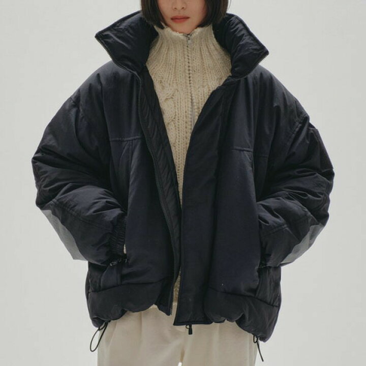 楽天市場】【即納】トゥデイフル TODAYFUL 2024winter アウター  