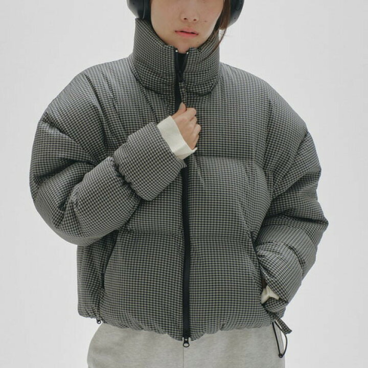 楽天市場】【即納】 トゥデイフル TODAYFUL 2024winter アウター Check  