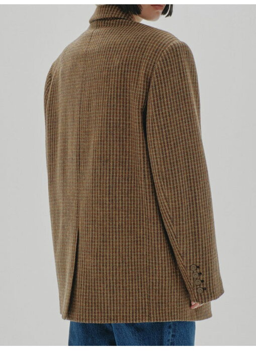 楽天市場】【予約販売】トゥデイフル TODAYFUL 2025prefall アウター 