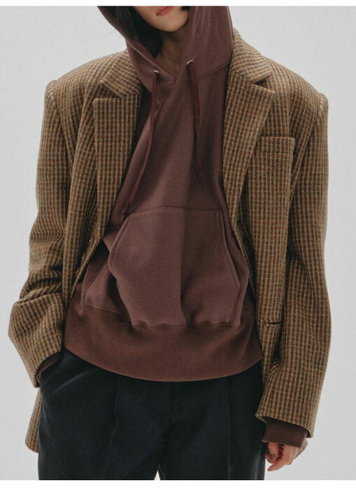 楽天市場】【予約販売】トゥデイフル TODAYFUL 2025prefall アウター 