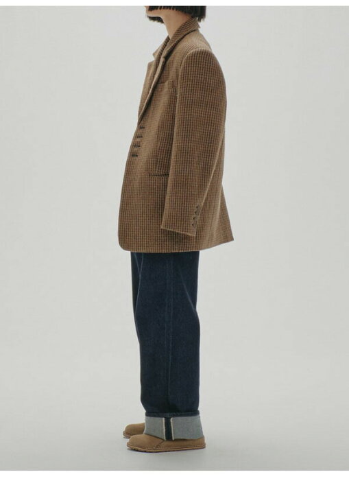 楽天市場】【予約販売】トゥデイフル TODAYFUL 2025prefall アウター  