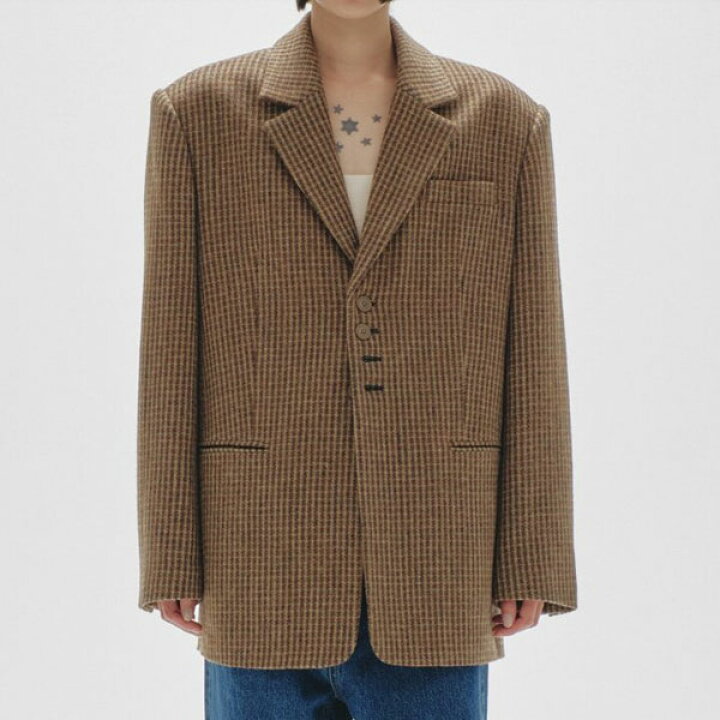 楽天市場】【予約販売】トゥデイフル TODAYFUL 2025prefall アウター 