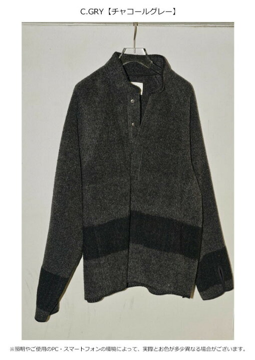 楽天市場】【TODAYFUL SALE 30%OFF】【即納】トゥデイフル TODAYFUL 