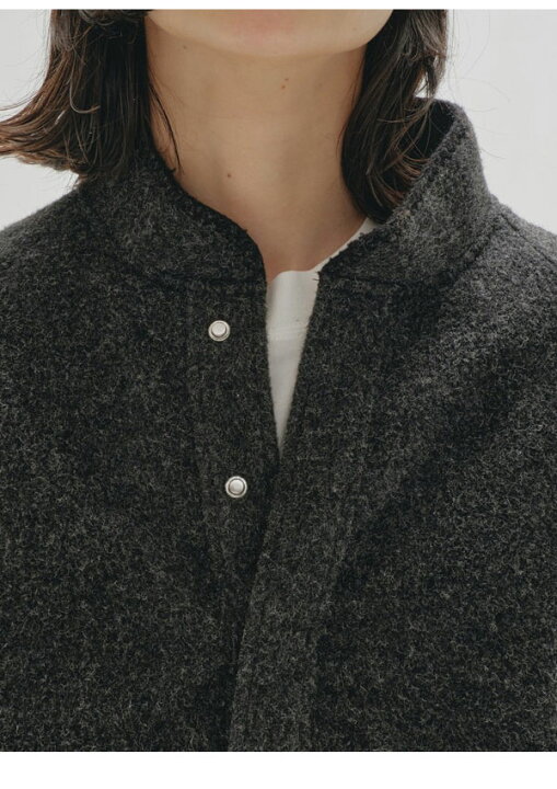 楽天市場】【TODAYFUL SALE 30%OFF】【即納】トゥデイフル TODAYFUL 
