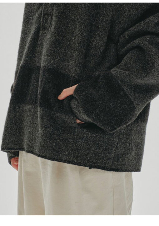 楽天市場】【TODAYFUL SALE 30%OFF】【即納】トゥデイフル TODAYFUL 