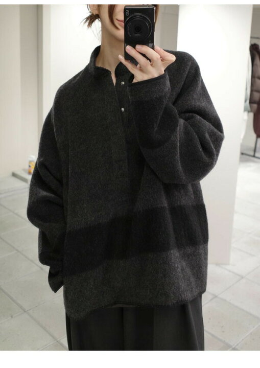 楽天市場】【TODAYFUL SALE 30%OFF】【即納】トゥデイフル TODAYFUL 