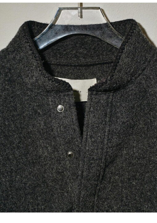 楽天市場】【TODAYFUL SALE 30%OFF】【即納】トゥデイフル TODAYFUL 
