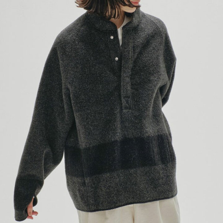 12420206_050.jpg?fitin=720:720 