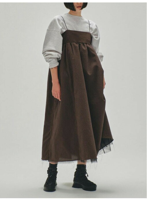 楽天市場】【TODAYFUL SALE 20%OFF】【即納】トゥデイフル TODAYFUL 