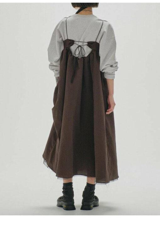楽天市場】【TODAYFUL SALE 20%OFF】【即納】トゥデイフル TODAYFUL 