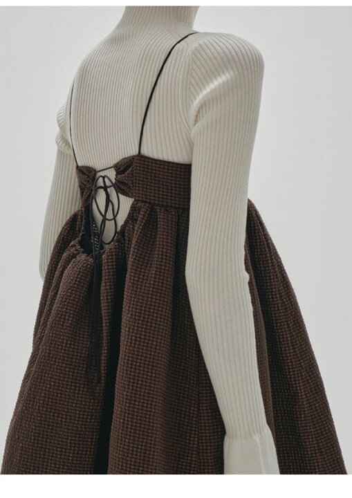 楽天市場】【TODAYFUL SALE 20%OFF】【即納】トゥデイフル TODAYFUL 