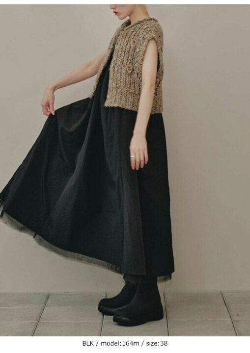 楽天市場】【TODAYFUL SALE 20%OFF】【即納】トゥデイフル TODAYFUL 