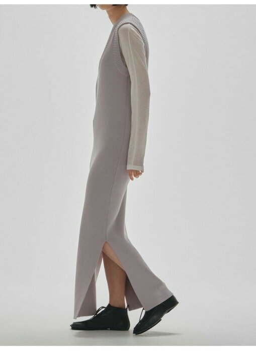 楽天市場】【即納】トゥデイフル TODAYFUL 2024winter ワンピース  