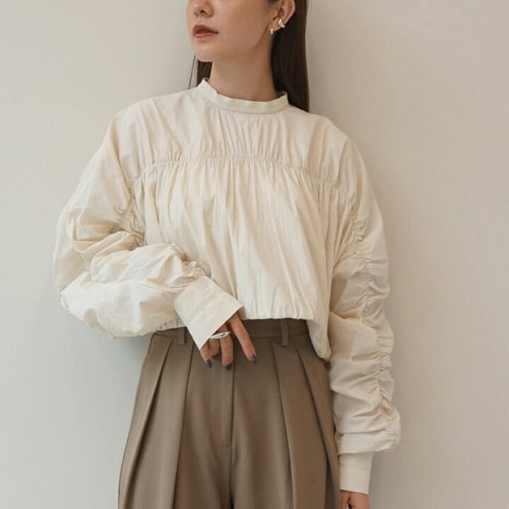 楽天市場】【TODAYFUL SALE 20%OFF】【即納】トゥデイフル TODAYFUL 