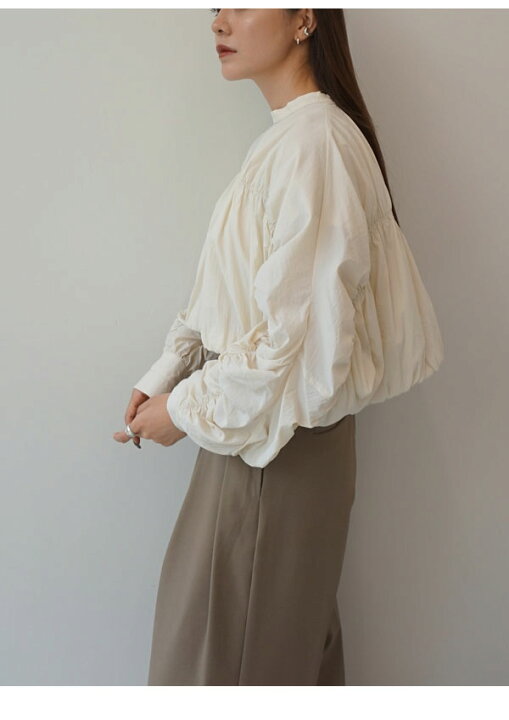 楽天市場】【TODAYFUL SALE 20%OFF】【即納】トゥデイフル TODAYFUL  