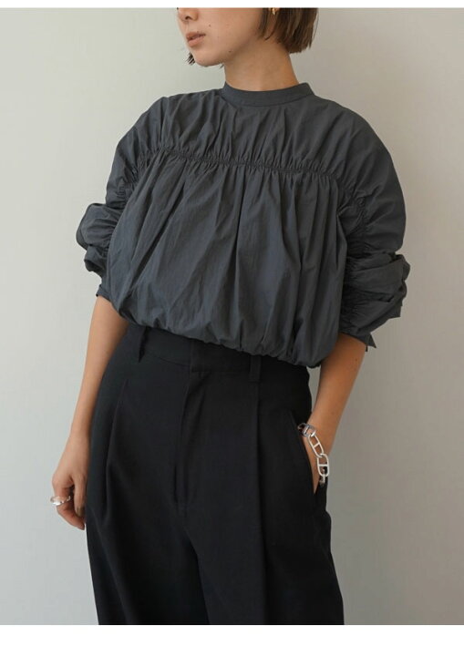 楽天市場】【TODAYFUL SALE 20%OFF】【即納】トゥデイフル TODAYFUL 