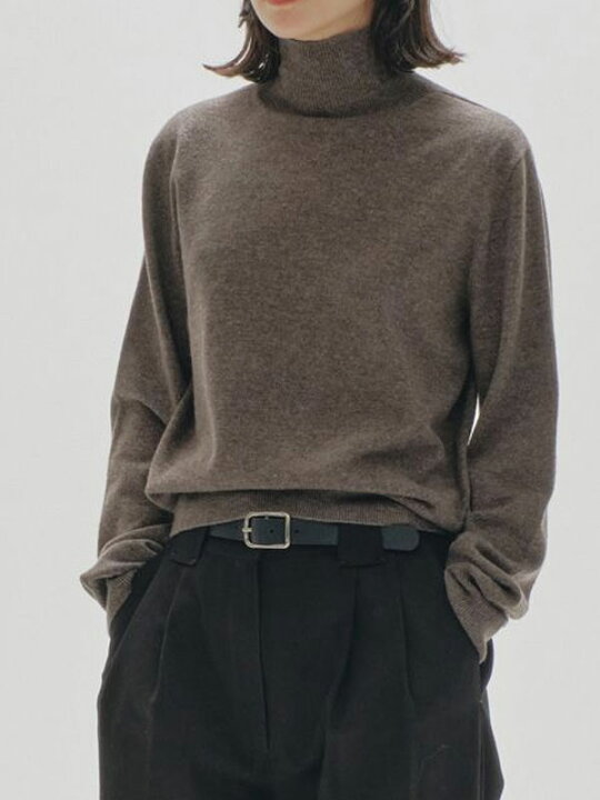 楽天市場】【5/18限定1000円OFFクーポン】【即納】トゥデイフル  