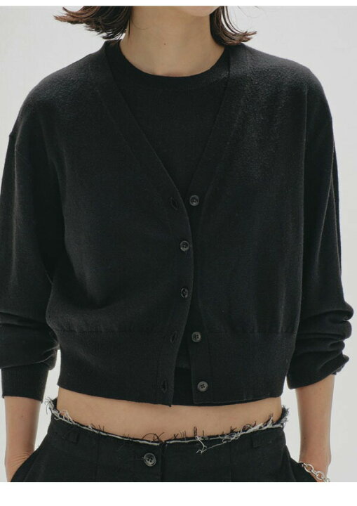 楽天市場】【即納】トゥデイフル TODAYFUL 2024winter トップス 2set  