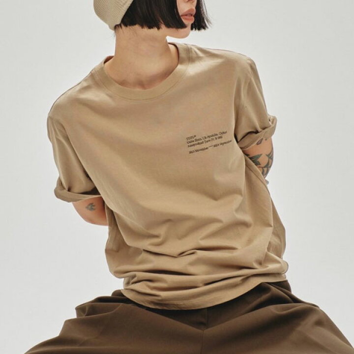 楽天市場】【即納】 トゥデイフル TODAYFUL 2024prefallコレクション  