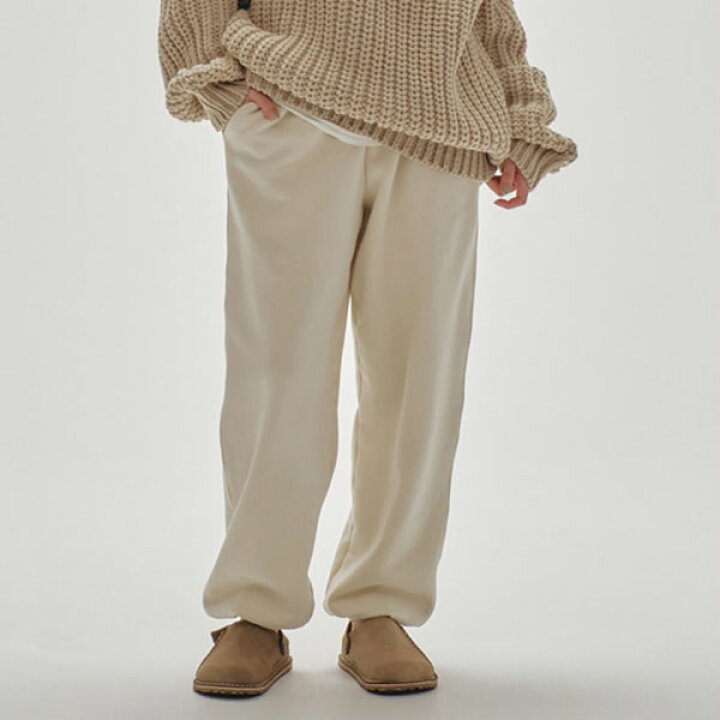 楽天市場】【TODAYFUL SALE 20%OFF】【即納】トゥデイフル TODAYFUL  