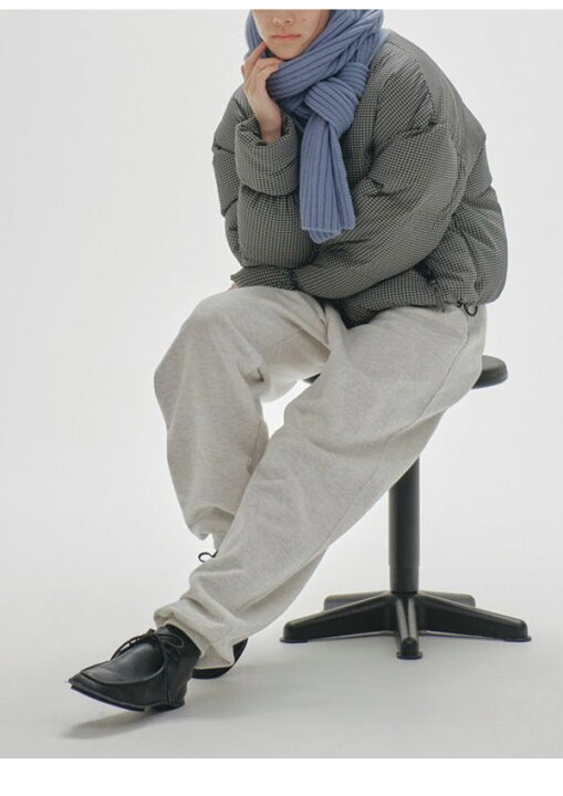 楽天市場】【TODAYFUL SALE 20%OFF】【即納】トゥデイフル TODAYFUL  