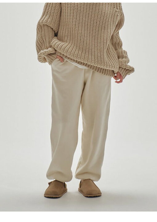 楽天市場】【TODAYFUL SALE 20%OFF】【即納】トゥデイフル TODAYFUL 